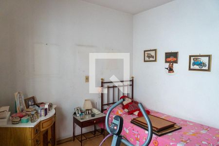 Casa à venda com 306m², 6 quartos e 3 vagasSuite 2