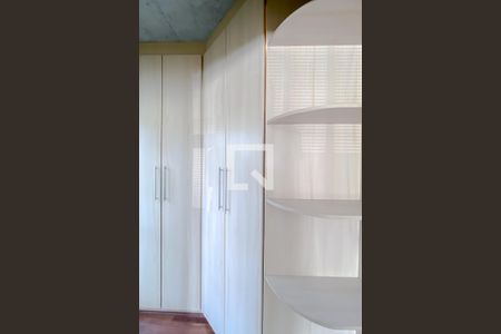 Apartamento à venda com 70m², 2 quartos e 1 vagaQuarto 2