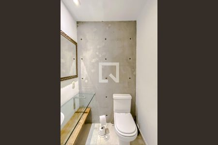Apartamento à venda com 70m², 2 quartos e 1 vagaBanheiro