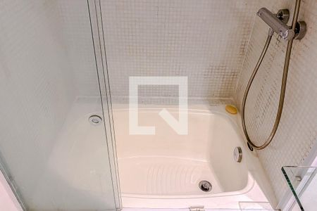 Apartamento à venda com 70m², 2 quartos e 1 vagaBanheiro