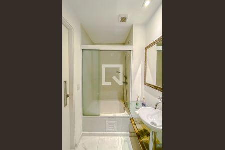 Apartamento à venda com 70m², 2 quartos e 1 vagaBanheiro