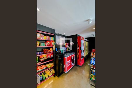 Apartamento à venda com 70m², 2 quartos e 1 vagaÁrea comum