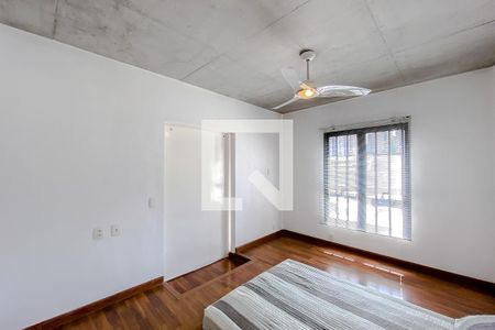 Apartamento à venda com 70m², 2 quartos e 1 vagaQuarto 2