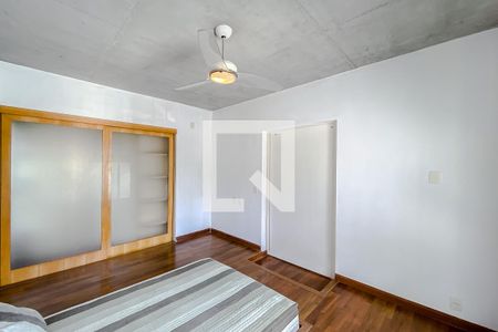 Apartamento à venda com 70m², 2 quartos e 1 vagaQuarto 2