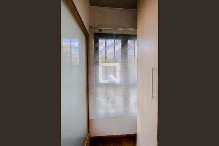Apartamento à venda com 70m², 2 quartos e 1 vagaQuarto 2