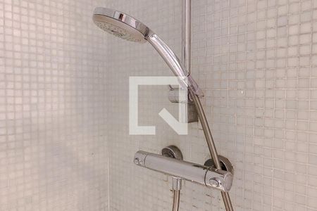 Apartamento à venda com 70m², 2 quartos e 1 vagaBanheiro