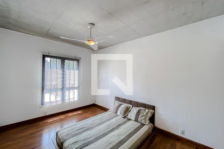 Apartamento à venda com 70m², 2 quartos e 1 vagaQuarto 2