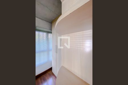 Apartamento à venda com 70m², 2 quartos e 1 vagaQuarto 2