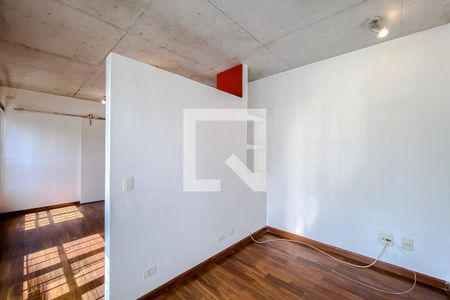 Apartamento à venda com 70m², 2 quartos e 1 vagaQuarto 1