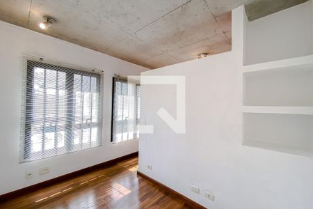 Apartamento à venda com 70m², 2 quartos e 1 vagaQuarto 1