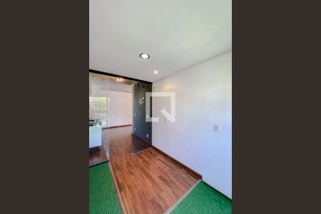 Apartamento à venda com 70m², 2 quartos e 1 vagaÁrea de Serviço
