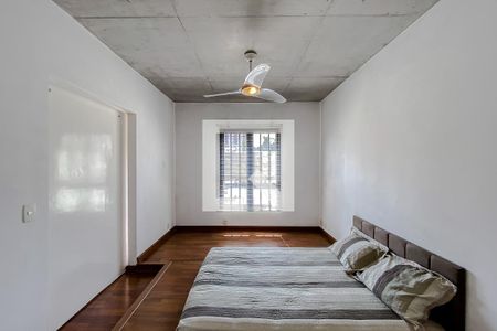 Apartamento à venda com 70m², 2 quartos e 1 vagaQuarto 2