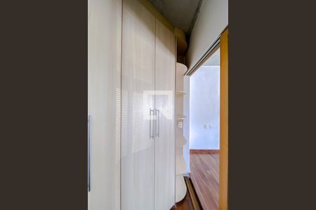 Apartamento à venda com 70m², 2 quartos e 1 vagaQuarto 2