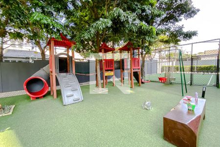 Apartamento à venda com 70m², 2 quartos e 1 vagaÁrea comum