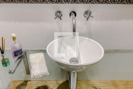 Apartamento à venda com 70m², 2 quartos e 1 vagaBanheiro