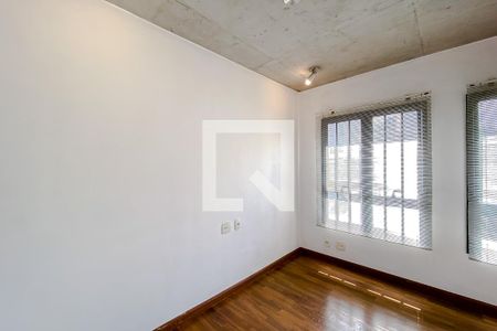 Apartamento à venda com 70m², 2 quartos e 1 vagaQuarto 1