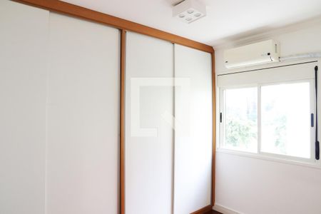 Quarto de apartamento para alugar com 1 quarto, 54m² em Jardim Paulista, São Paulo