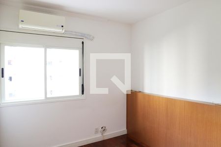 Quarto de apartamento para alugar com 1 quarto, 54m² em Jardim Paulista, São Paulo