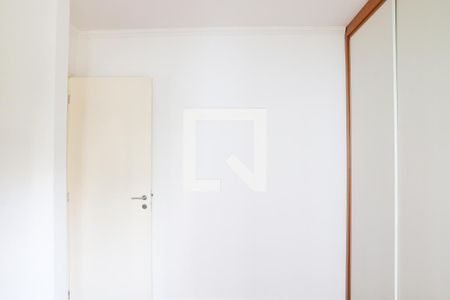 Quarto de apartamento para alugar com 1 quarto, 54m² em Jardim Paulista, São Paulo