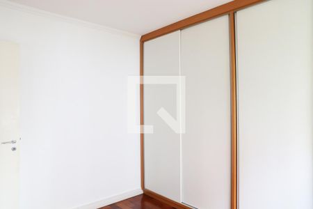 Quarto de apartamento para alugar com 1 quarto, 54m² em Jardim Paulista, São Paulo