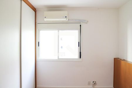 Quarto de apartamento para alugar com 1 quarto, 54m² em Jardim Paulista, São Paulo