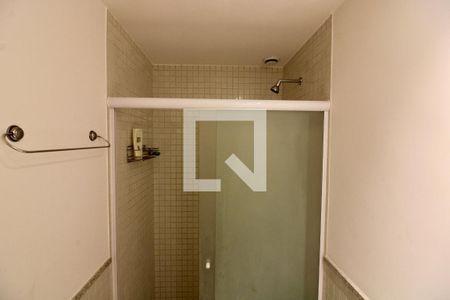 Apartamento à venda com 72m², 2 quartos e 2 vagas Apartamento à venda com 72m², 2 quartos e 2 vagasBanheiro Social