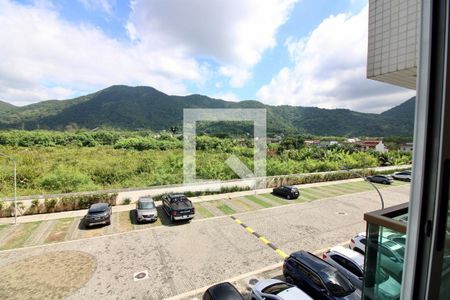 Apartamento à venda com 72m², 2 quartos e 2 vagas Apartamento à venda com 72m², 2 quartos e 2 vagasVista do Quarto