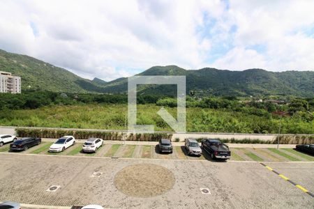 Apartamento à venda com 72m², 2 quartos e 2 vagas Apartamento à venda com 72m², 2 quartos e 2 vagasVista da Suite