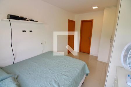 Apartamento à venda com 72m², 2 quartos e 2 vagas Apartamento à venda com 72m², 2 quartos e 2 vagasSuite