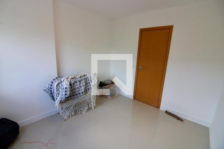 Apartamento à venda com 72m², 2 quartos e 2 vagas Apartamento à venda com 72m², 2 quartos e 2 vagasQuarto