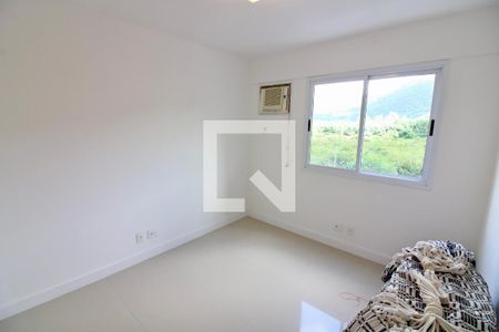 Apartamento à venda com 72m², 2 quartos e 2 vagas Apartamento à venda com 72m², 2 quartos e 2 vagasQuarto