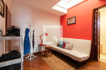 Apartamento à venda com 230m², 4 quartos e 2 vagasSuíte 2