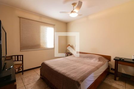 Apartamento à venda com 230m², 4 quartos e 2 vagasSuíte 1 