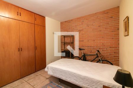 Apartamento à venda com 230m², 4 quartos e 2 vagasQuarto 1 