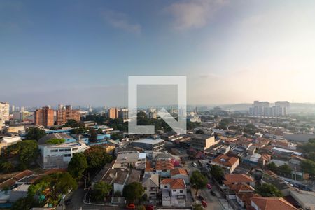 Apartamento à venda com 230m², 4 quartos e 2 vagasTerraço, vista 