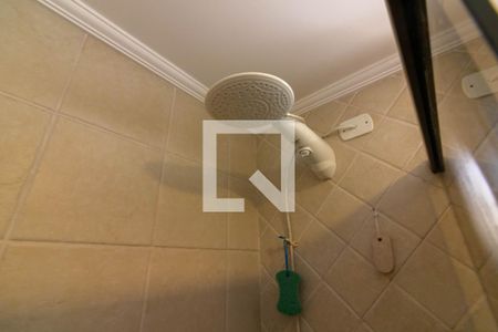 Apartamento à venda com 230m², 4 quartos e 2 vagasSuíte 1, banheiro 