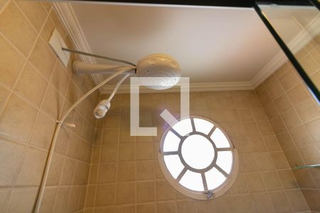 Apartamento à venda com 230m², 4 quartos e 2 vagasBanheiro 