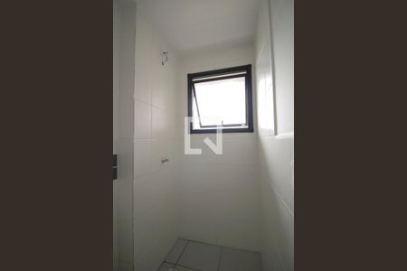 Apartamento para alugar com 45m², 2 quartos e 1 vagaBanheiro