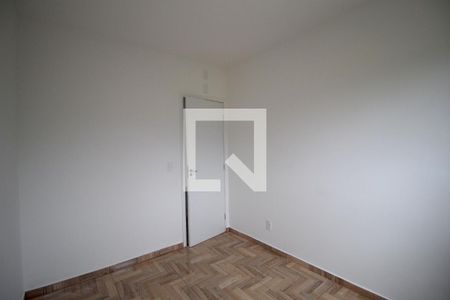 Apartamento para alugar com 45m², 2 quartos e 1 vagaQuarto 2
