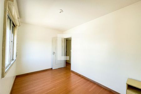 Apartamento à venda com 80m², 2 quartos e sem vagaQuarto 2