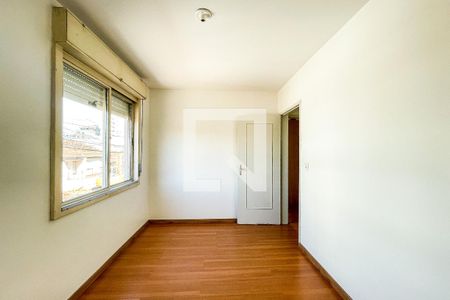  Quarto 2 de apartamento para alugar com 2 quartos, 80m² em Centro, São Leopoldo