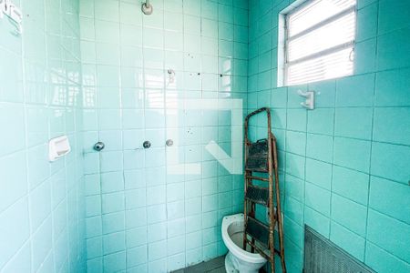 Apartamento à venda com 80m², 2 quartos e sem vagaLavanderia