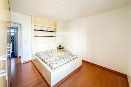  Quarto 1 de apartamento à venda com 2 quartos, 80m² em Centro, São Leopoldo