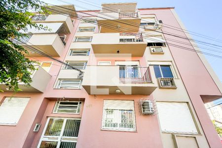 Apartamento à venda com 80m², 2 quartos e sem vagaÁrea externa