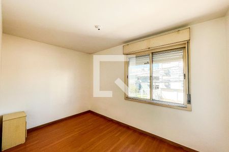  Quarto 2 de apartamento para alugar com 2 quartos, 80m² em Centro, São Leopoldo