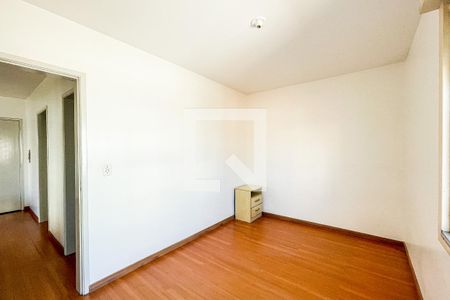 Apartamento à venda com 80m², 2 quartos e sem vagaQuarto 2 