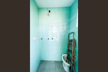 Apartamento à venda com 80m², 2 quartos e sem vagaLavanderia