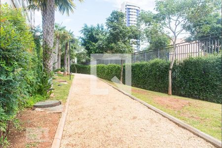 Apartamento à venda com 35m², 1 quarto e 1 vagaÁrea comum - Espaço Pet
