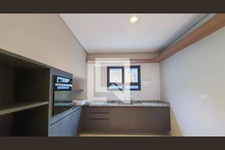 Studio para alugar com 25m², 1 quarto e sem vagaSalão de Festas