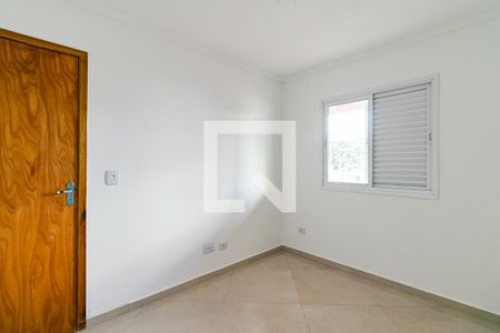 Dormitório 1 de apartamento à venda com 2 quartos, 42m² em Vila Centenario, São Paulo